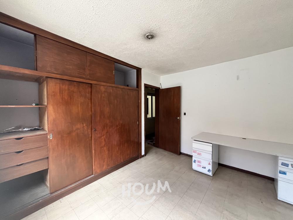 Casa de 5 alcobas en venta en Ciudad De Honda, Las Ferias, Bogotá, 430 m² · foto 17 de 21