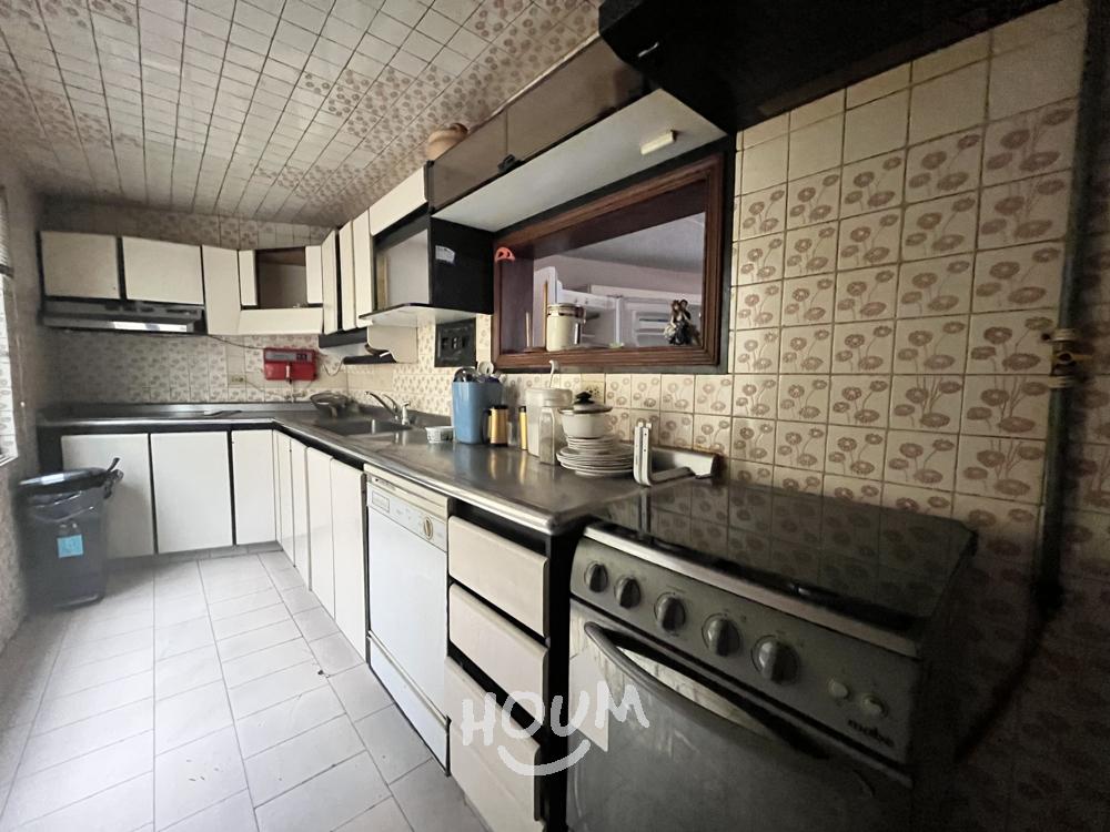 Casa de 5 alcobas en venta en Ciudad De Honda, Las Ferias, Bogotá, 430 m² · foto 9 de 21
