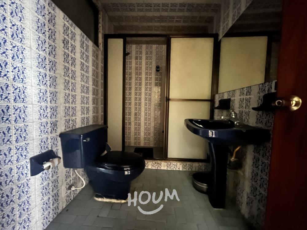 Casa de 5 alcobas en venta en Ciudad De Honda, Las Ferias, Bogotá, 430 m² · foto 16 de 21