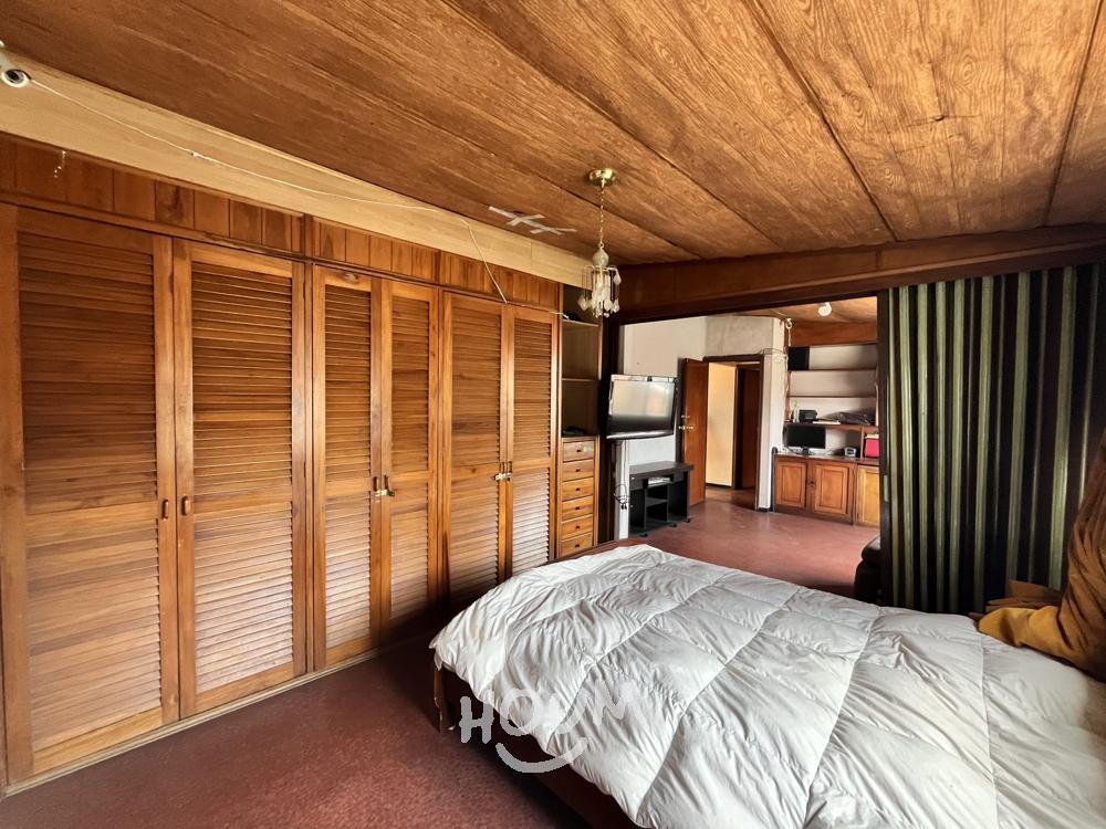 Casa de 5 alcobas en venta en Ciudad De Honda, Las Ferias, Bogotá, 430 m² · foto 13 de 21