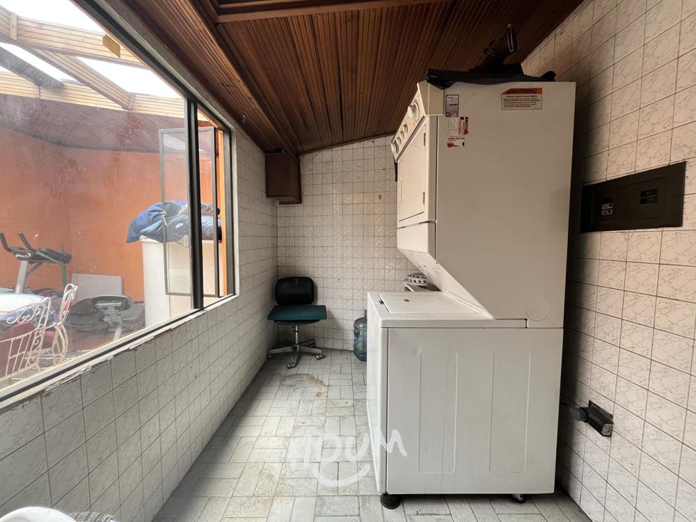Casa de 5 alcobas en venta en Ciudad De Honda, Las Ferias, Bogotá, 430 m² · foto 15 de 21