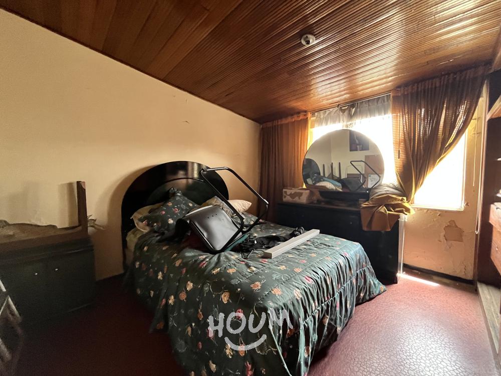 Casa de 5 alcobas en venta en Ciudad De Honda, Las Ferias, Bogotá, 430 m² · foto 3 de 21