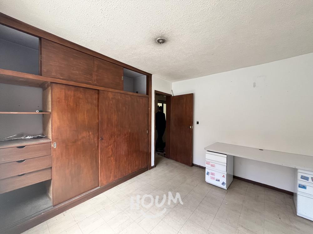 Casa de 5 alcobas en venta en Ciudad De Honda, Las Ferias, Bogotá, 430 m² · foto 5 de 21