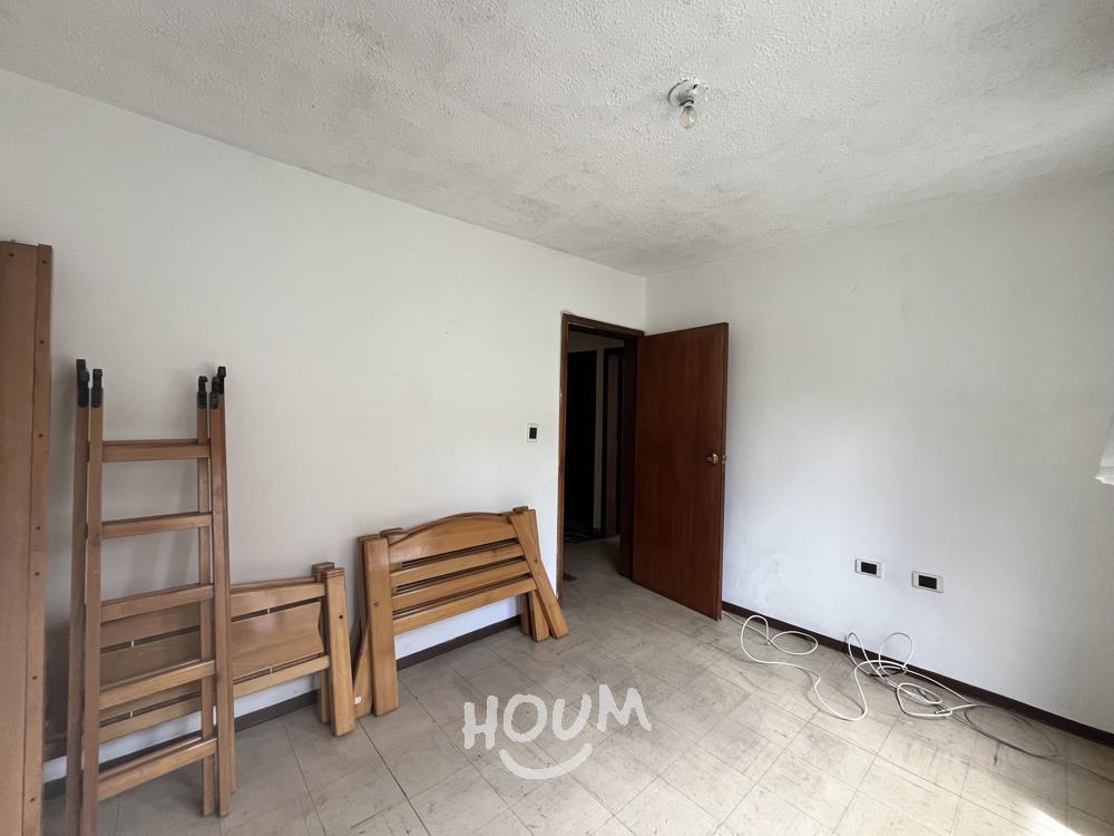 Casa de 5 alcobas en venta en Ciudad De Honda, Las Ferias, Bogotá, 430 m² · foto 19 de 21