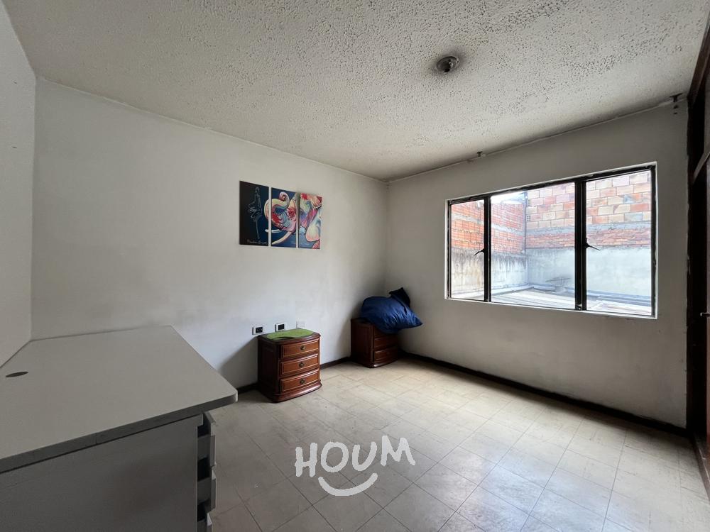 Casa de 5 alcobas en venta en Ciudad De Honda, Las Ferias, Bogotá, 430 m² · foto 18 de 21