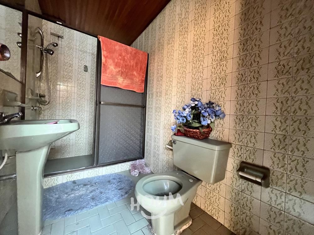 Casa de 5 alcobas en venta en Ciudad De Honda, Las Ferias, Bogotá, 430 m² · foto 12 de 21