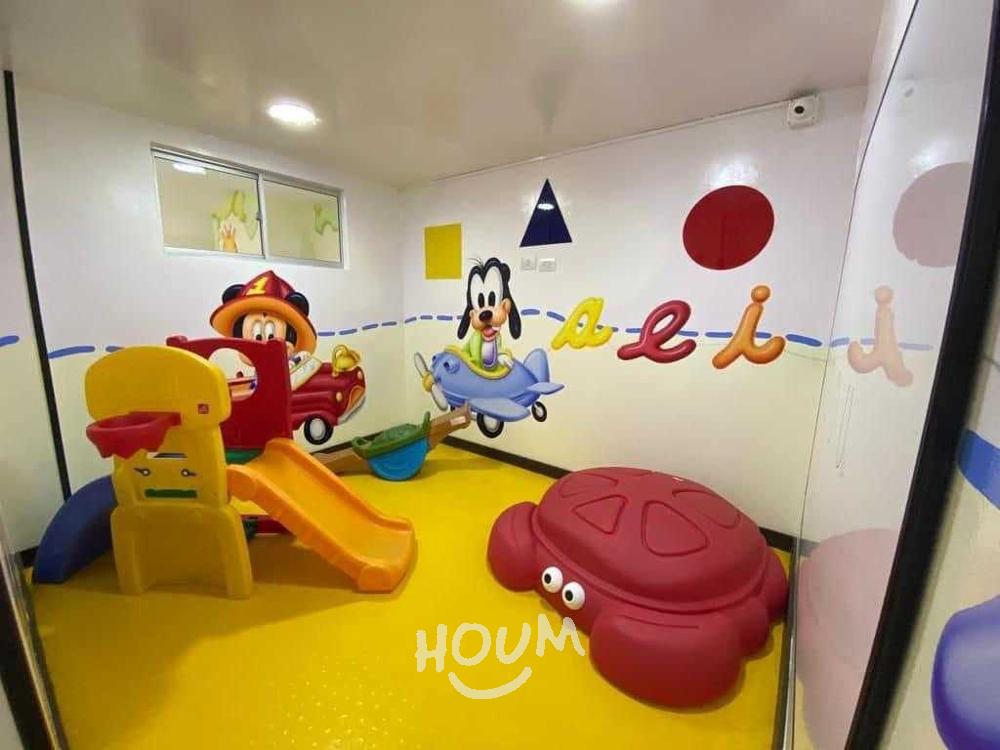 Casa en venta en Modelia, Bogotá · foto 20 de 23