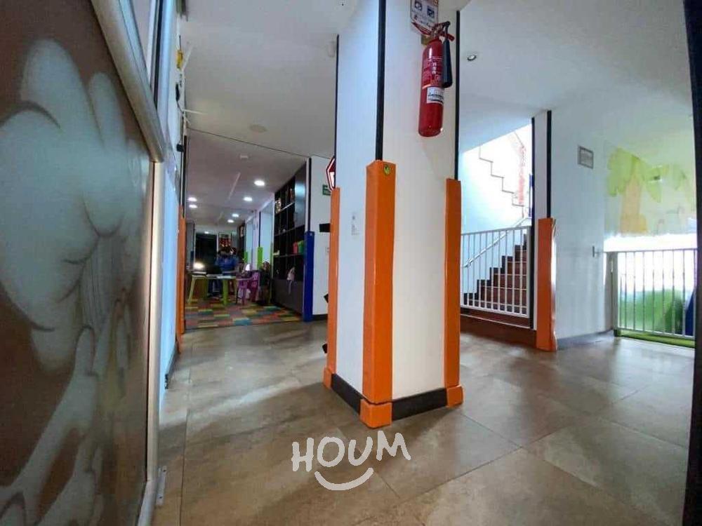 Casa en venta en Modelia, Bogotá · foto 21 de 23