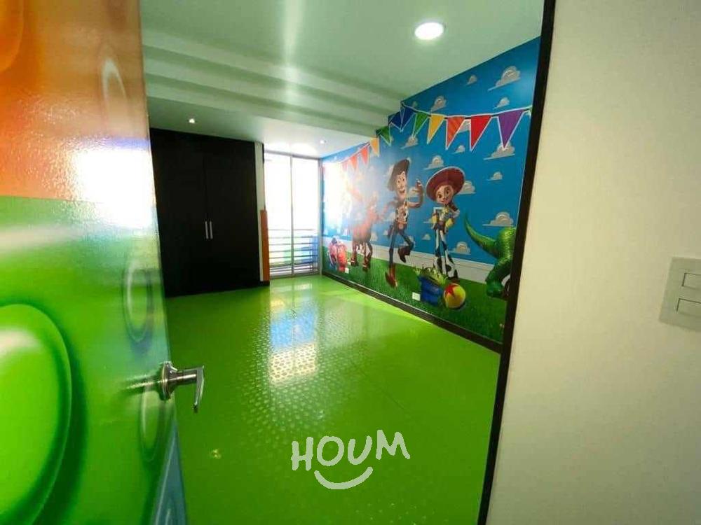 Casa en venta en Modelia, Bogotá · foto 13 de 23