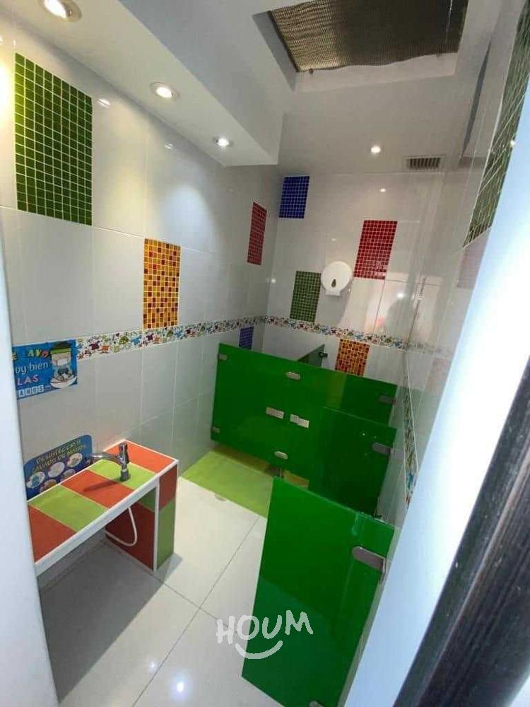 Casa en venta en Modelia, Bogotá · foto 5 de 23
