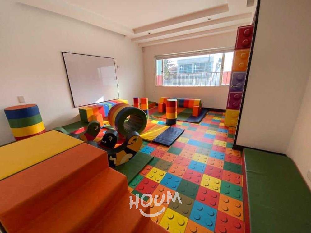 Casa en venta en Modelia, Bogotá · foto 17 de 23