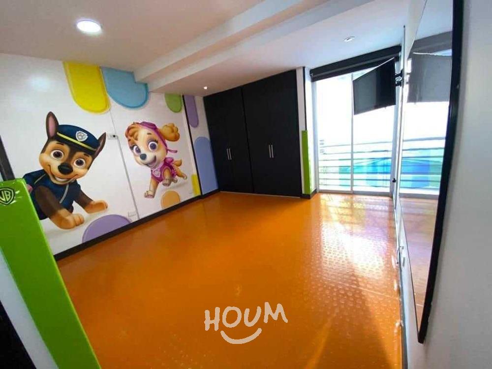 Casa en venta en Modelia, Bogotá · foto 12 de 23