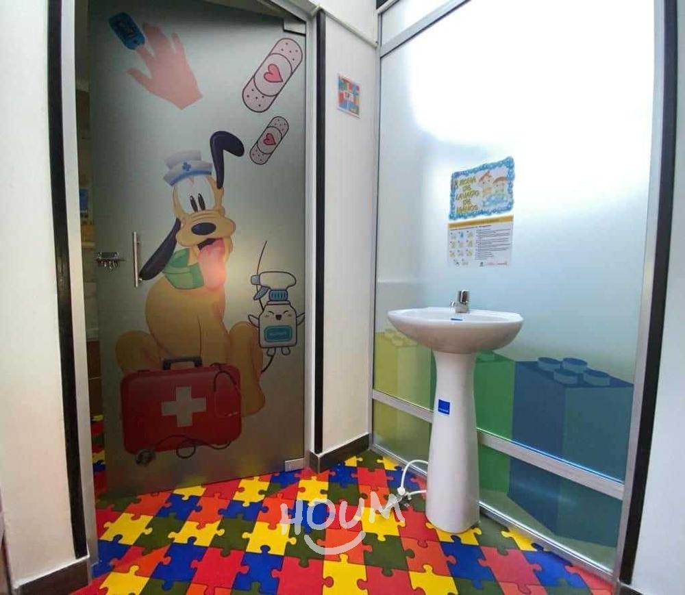 Casa en venta en Modelia, Bogotá · foto 18 de 23
