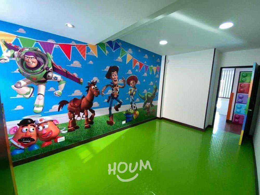 Casa en venta en Modelia, Bogotá · foto 14 de 23