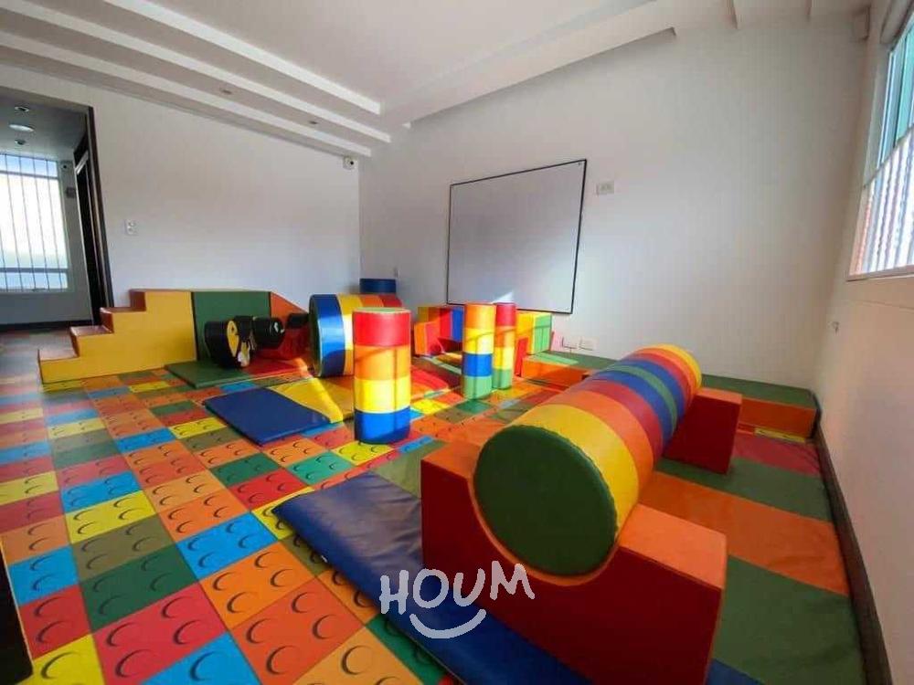 Casa en venta en Modelia, Bogotá · foto 16 de 23