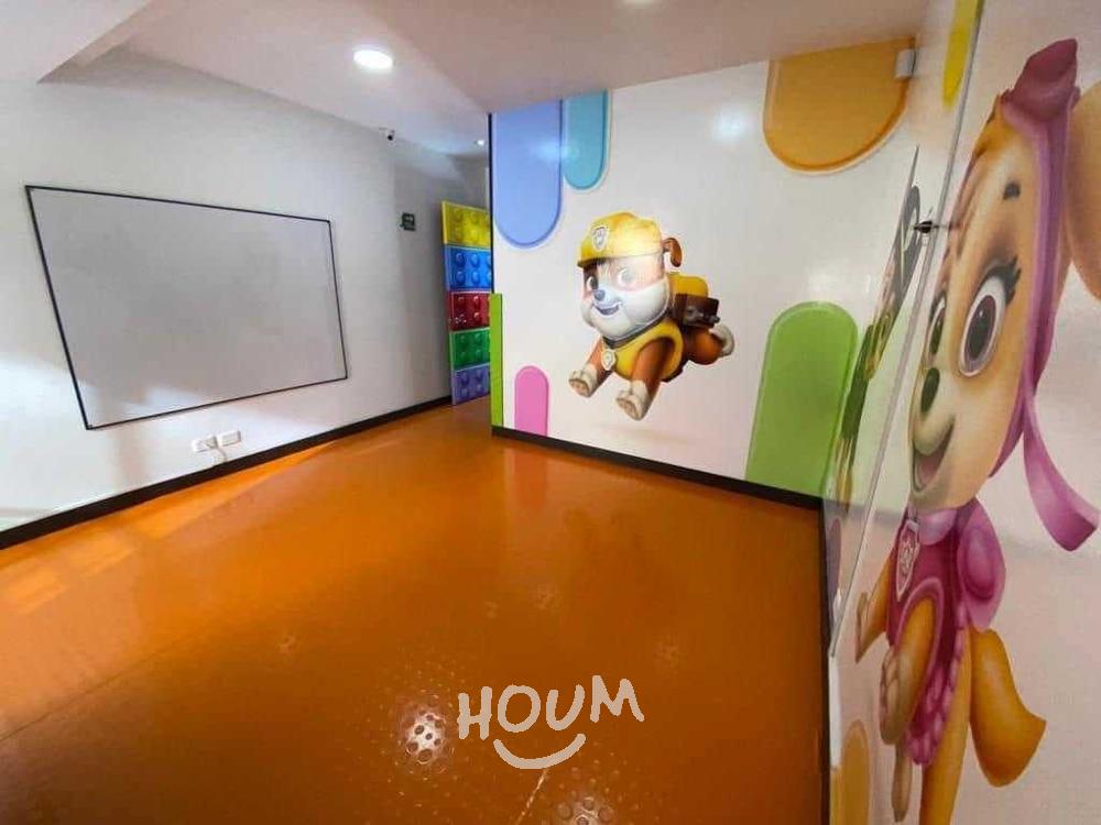 Casa en venta en Modelia, Bogotá · foto 8 de 23