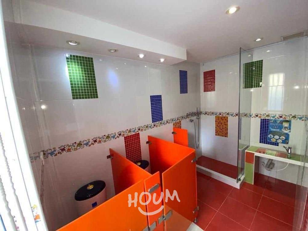 Casa en venta en Modelia, Bogotá · foto 15 de 23
