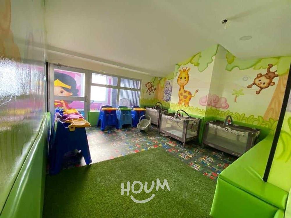 Casa en venta en Modelia, Bogotá · foto 10 de 23