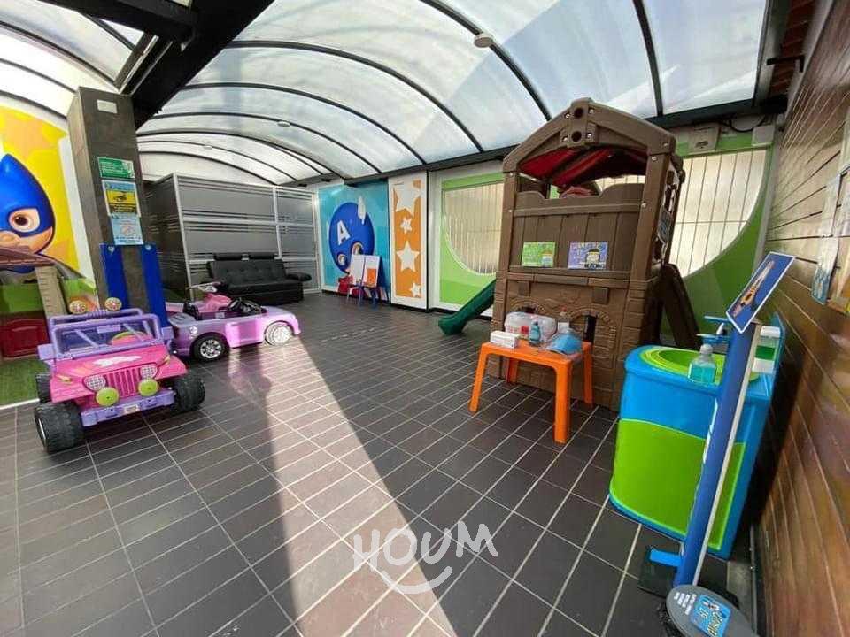 Casa en venta en Modelia, Bogotá · foto 9 de 23