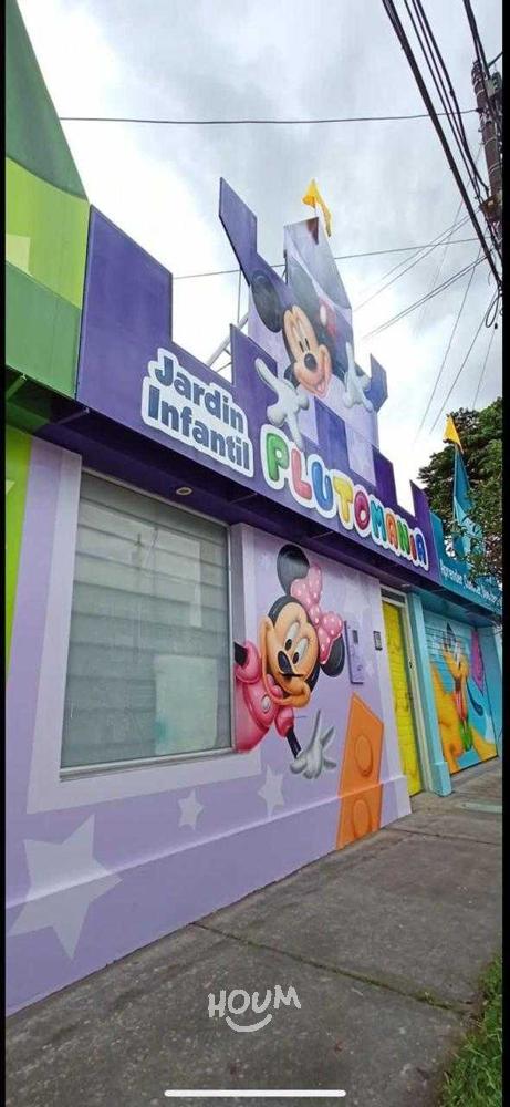 Casa en venta en Modelia, Bogotá · foto 6 de 23