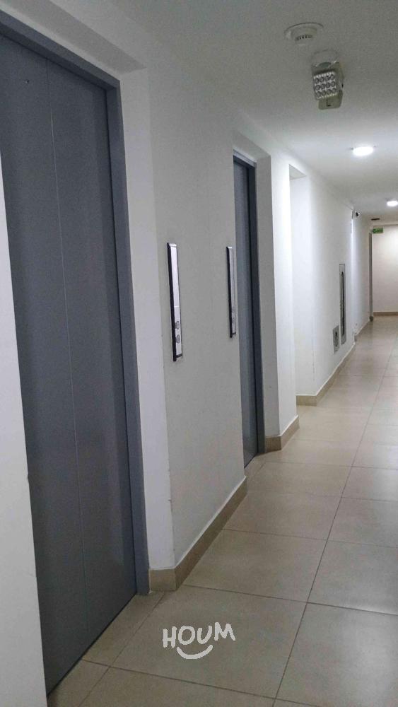 Apartamento en venta en Hayuelos, Bogotá · foto 18 de 24