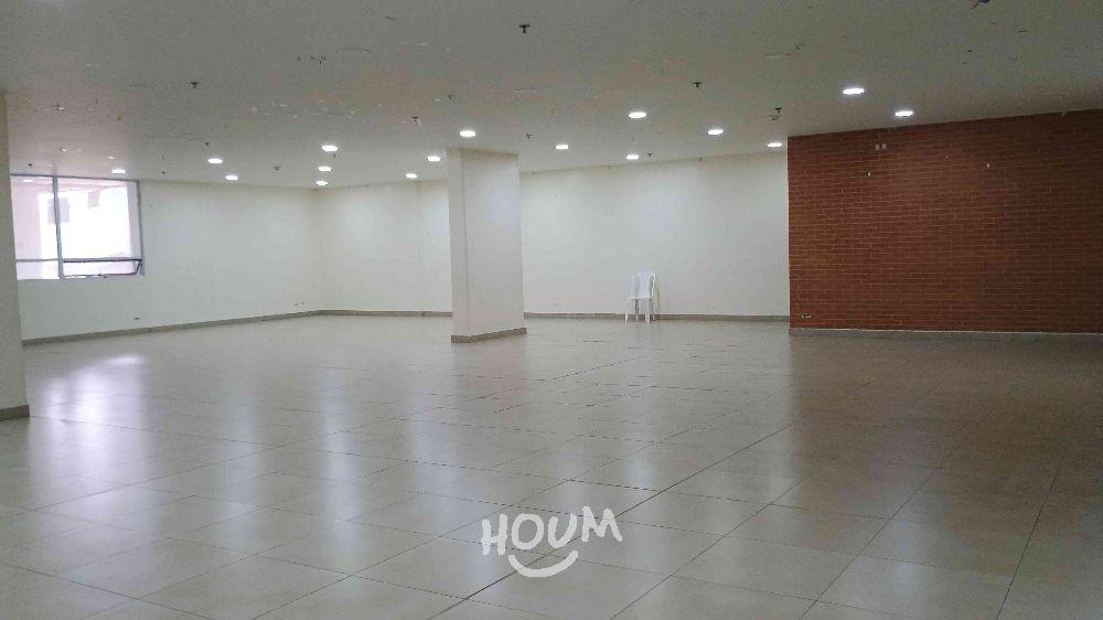 Apartamento en venta en Hayuelos, Bogotá · foto 9 de 24