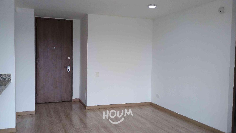 Apartamento en venta en Hayuelos, Bogotá · foto 21 de 24