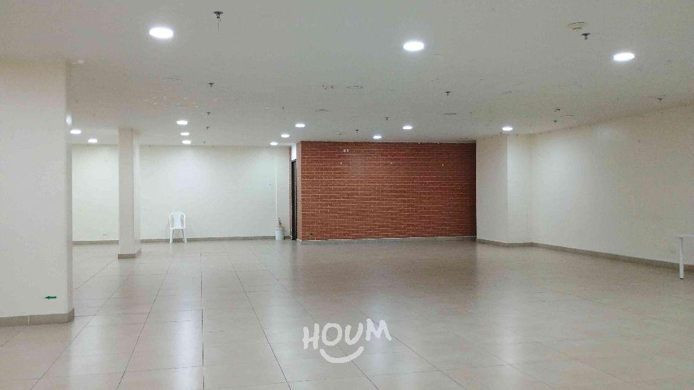 Apartamento en venta en Hayuelos, Bogotá · foto 10 de 24