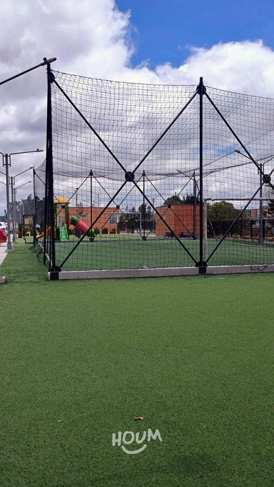 Apartamento en venta en Hayuelos, Bogotá · foto 13 de 24