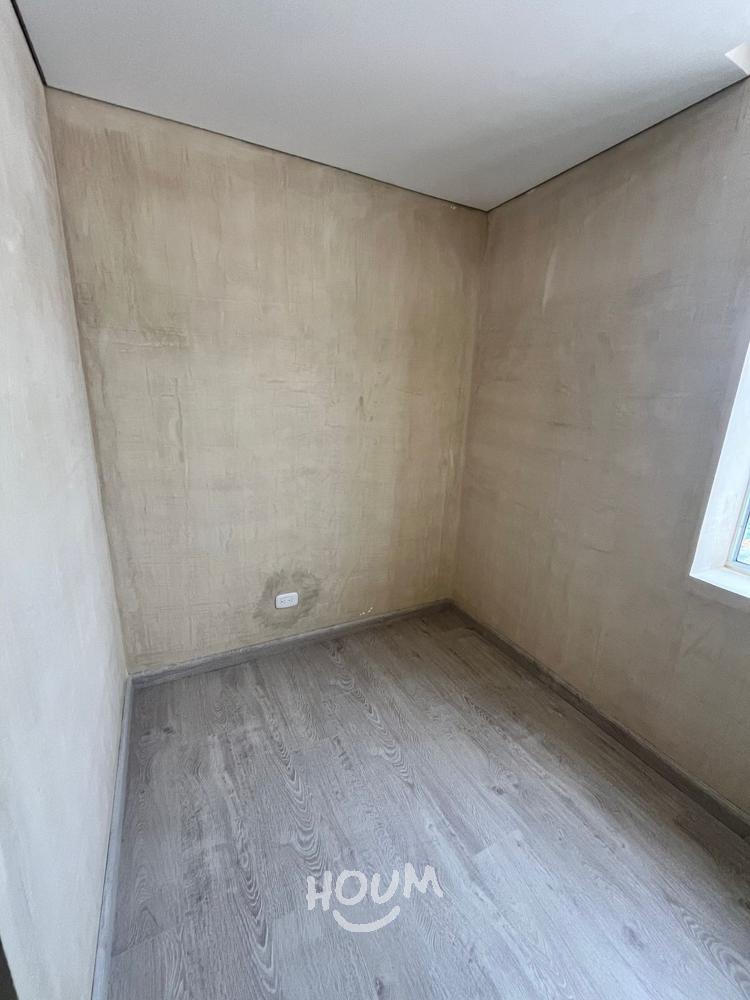 Apartamento de 2 alcobas en venta en Oikos, Bogotá, 38 m² · foto 2 de 13