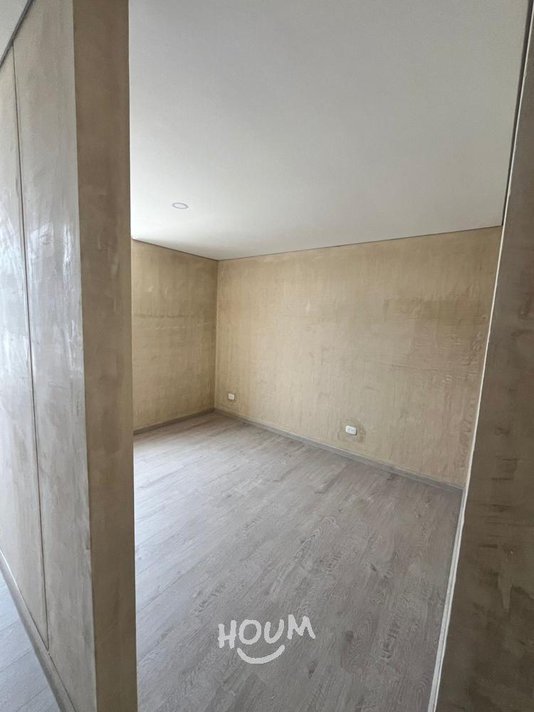 Apartamento de 2 alcobas en venta en Oikos, Bogotá, 38 m² · foto 9 de 13