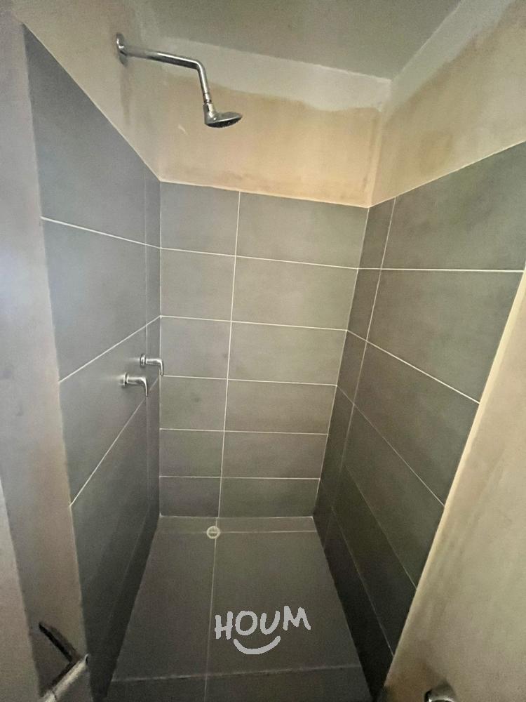 Apartamento de 2 alcobas en venta en Oikos, Bogotá, 38 m² · foto 8 de 13