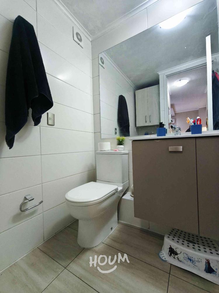 Foto 19
