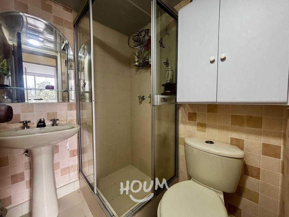 Apartamento de 3 alcobas en venta en El Danubio Occidental, Bogotá, 69 m² · foto 14 de 23