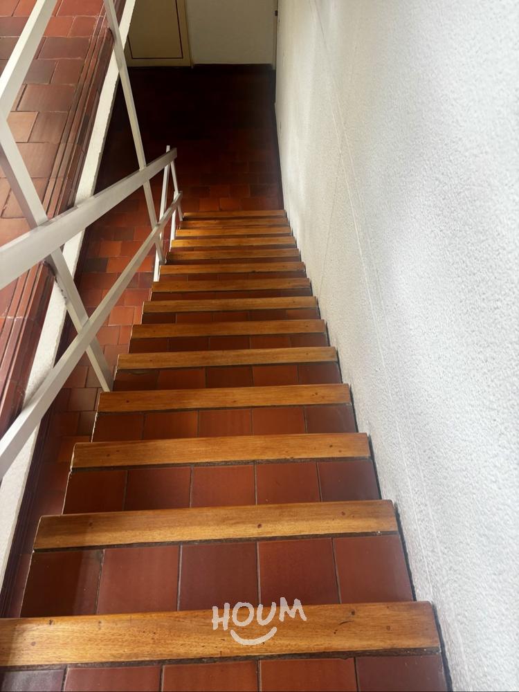 Apartamento de 3 alcobas en venta en El Danubio Occidental, Bogotá, 69 m² · foto 3 de 23