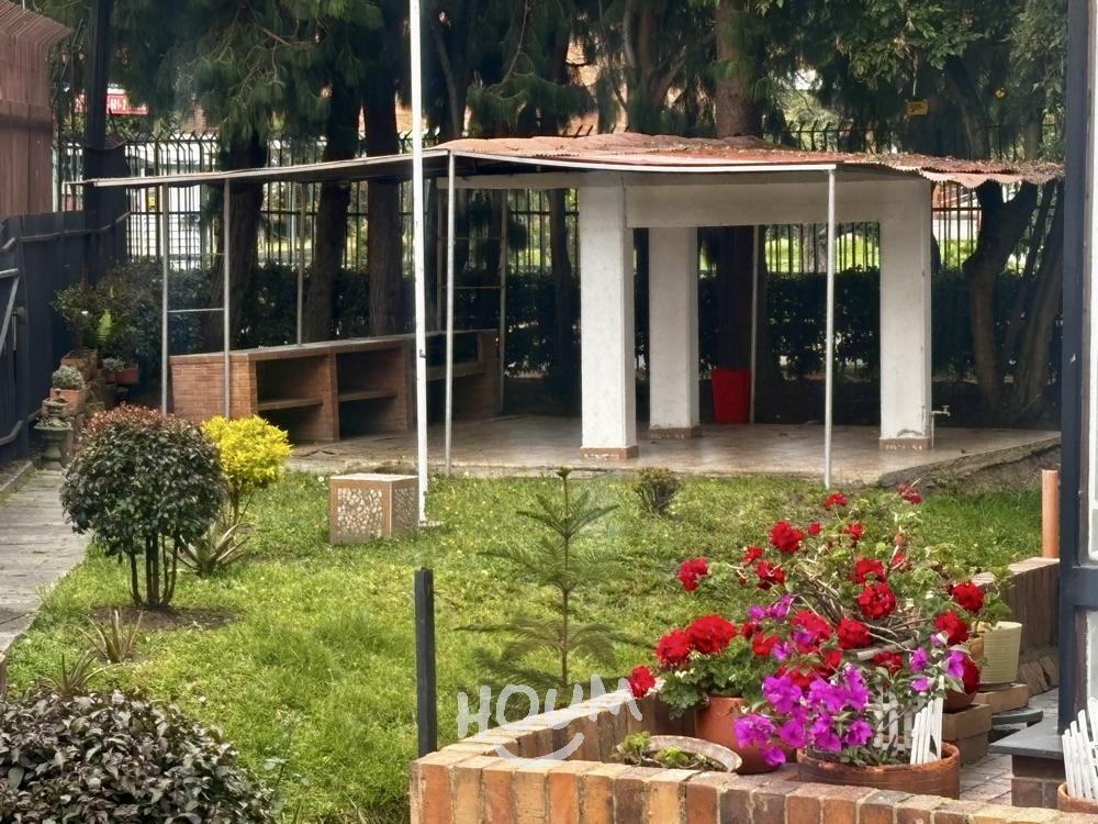 Apartamento de 3 alcobas en venta en El Danubio Occidental, Bogotá, 69 m² · foto 22 de 23