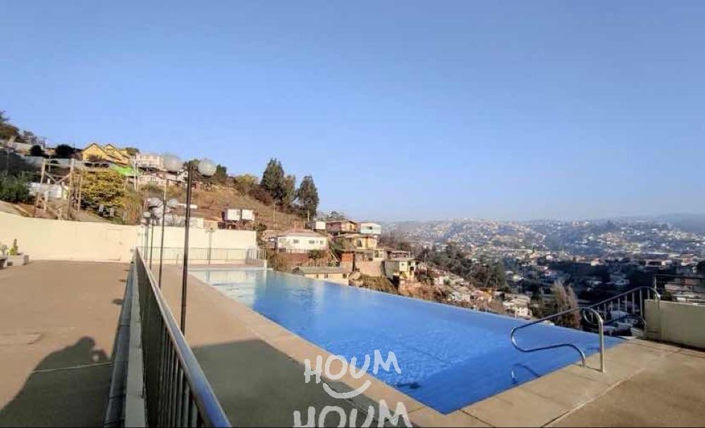 Foto 38