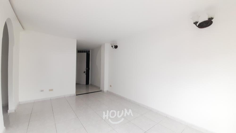 Apartamento de 3 alcobas en venta en Tibabuyes Universal, Bogotá, 63 m² · foto 9 de 22