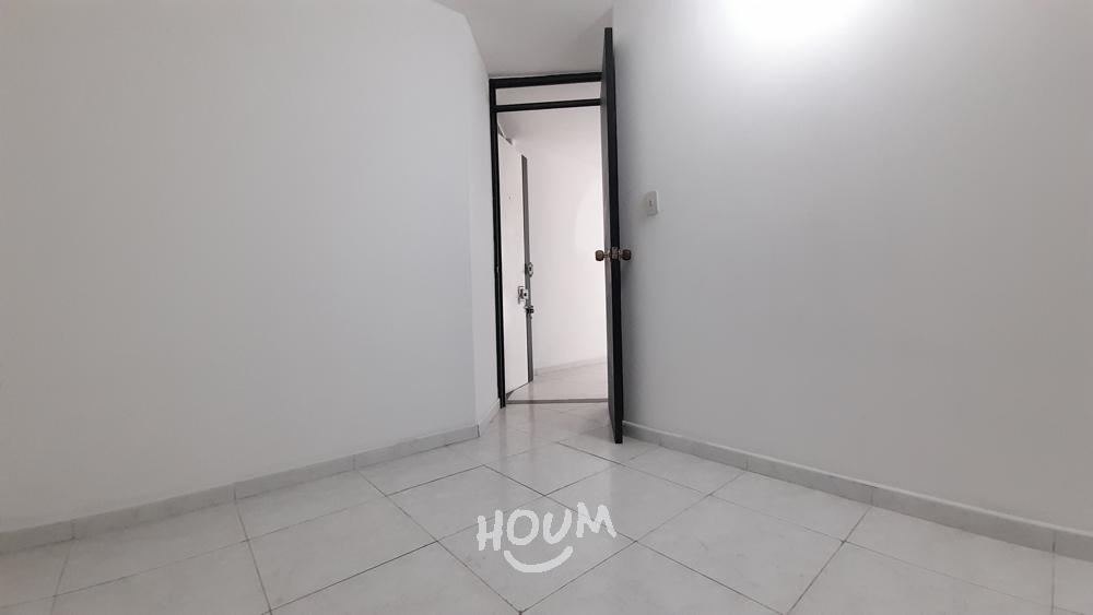 Apartamento de 3 alcobas en venta en Tibabuyes Universal, Bogotá, 63 m² · foto 11 de 22