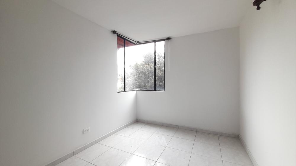 Apartamento de 3 alcobas en venta en Tibabuyes Universal, Bogotá, 63 m² · foto 7 de 22