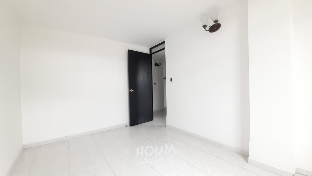 Apartamento de 3 alcobas en venta en Tibabuyes Universal, Bogotá, 63 m² · foto 10 de 22