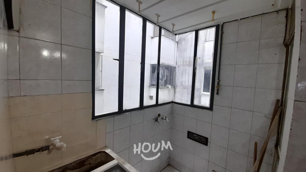Apartamento de 3 alcobas en venta en Tibabuyes Universal, Bogotá, 63 m² · foto 19 de 22