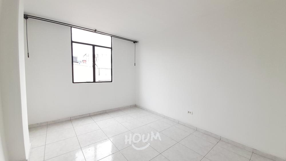 Apartamento de 3 alcobas en venta en Tibabuyes Universal, Bogotá, 63 m² · foto 8 de 22