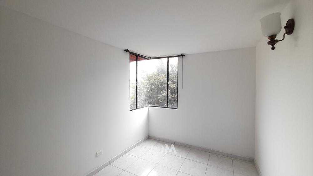 Apartamento de 3 alcobas en venta en Tibabuyes Universal, Bogotá, 63 m² · foto 6 de 22