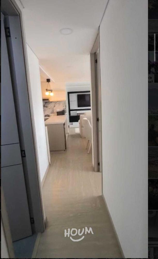 Apartamento en venta en Montevideo, Bogotá · foto 9 de 9