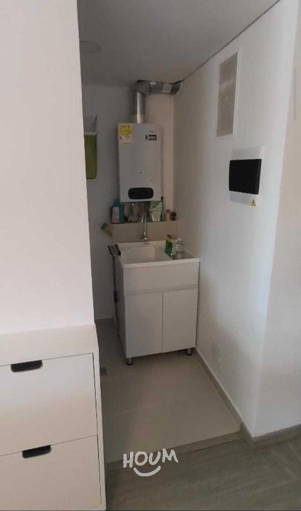 Apartamento en venta en Montevideo, Bogotá · foto 2 de 9