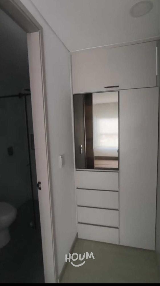 Apartamento en venta en Montevideo, Bogotá · foto 7 de 9