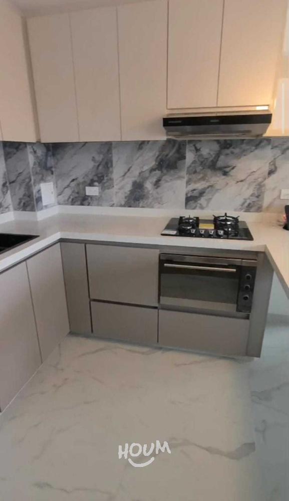 Apartamento en venta en Montevideo, Bogotá · foto 3 de 9