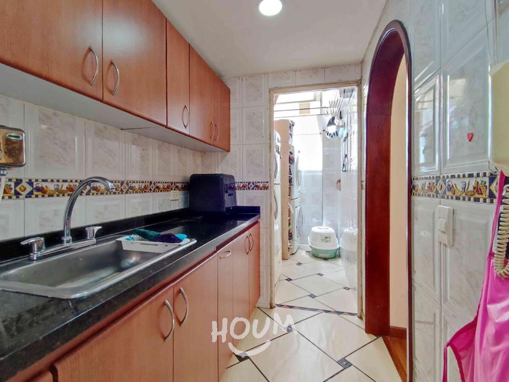 Casa en venta en Prados De La Sabana, Bogotá · foto 8 de 24