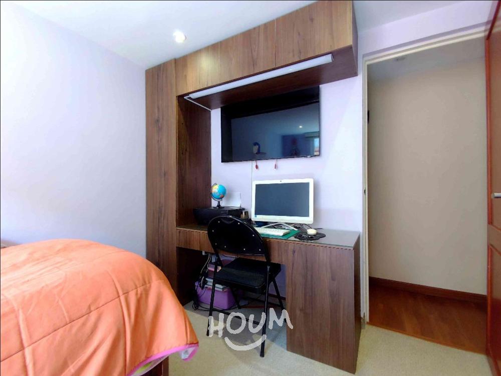 Casa en venta en Prados De La Sabana, Bogotá · foto 24 de 24